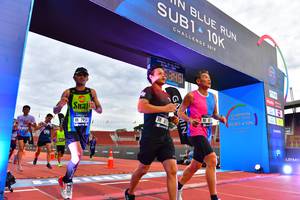 BIB: 2019, 7956
                            <button type="button" onclick="openModal(4633814)" class="btn btn-primary btn-sm float-right btn-popup" data-toggle="modal" data-target=".modal-high-quality">
                        <i class="fas fa-shopping-cart"></i> Add to Cart
                    </button>
                                            <button type="button" onclick="isThisMe(4633814, true)" class="btn btn-success btn-sm float-right btn-popup btn-isme hidden" data-toggle="tooltip" data-placement="bottom" title="นี่คือรูปของคุณใช่ไหม คลิกที่นี่เพื่อเอาเข้าอัลบั้ม">
                        <i class="fas fa-plus"></i> Add to album
                    </button>
                    <button type="button" onclick="isThisMe(4633814, false)" class="btn btn-warning btn-sm float-right btn-popup btn-isnotme hidden">
                        <i class="fas fa-ban"></i> Remove from album
                    </button>