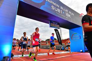 BIB: 201
                            <button type="button" onclick="openModal(4637003)" class="btn btn-primary btn-sm float-right btn-popup" data-toggle="modal" data-target=".modal-high-quality">
                        <i class="fas fa-shopping-cart"></i> Add to Cart
                    </button>
                                            <button type="button" onclick="isThisMe(4637003, true)" class="btn btn-success btn-sm float-right btn-popup btn-isme hidden" data-toggle="tooltip" data-placement="bottom" title="นี่คือรูปของคุณใช่ไหม คลิกที่นี่เพื่อเอาเข้าอัลบั้ม">
                        <i class="fas fa-plus"></i> Add to album
                    </button>
                    <button type="button" onclick="isThisMe(4637003, false)" class="btn btn-warning btn-sm float-right btn-popup btn-isnotme hidden">
                        <i class="fas fa-ban"></i> Remove from album
                    </button>