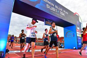 BIB: 201, 803
                            <button type="button" onclick="openModal(4638846)" class="btn btn-primary btn-sm float-right btn-popup" data-toggle="modal" data-target=".modal-high-quality">
                        <i class="fas fa-shopping-cart"></i> Add to Cart
                    </button>
                                            <button type="button" onclick="isThisMe(4638846, true)" class="btn btn-success btn-sm float-right btn-popup btn-isme hidden" data-toggle="tooltip" data-placement="bottom" title="นี่คือรูปของคุณใช่ไหม คลิกที่นี่เพื่อเอาเข้าอัลบั้ม">
                        <i class="fas fa-plus"></i> Add to album
                    </button>
                    <button type="button" onclick="isThisMe(4638846, false)" class="btn btn-warning btn-sm float-right btn-popup btn-isnotme hidden">
                        <i class="fas fa-ban"></i> Remove from album
                    </button>