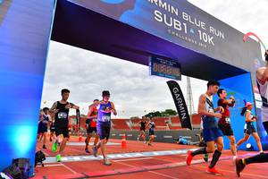 BIB: 2019
                            <button type="button" onclick="openModal(4638757)" class="btn btn-primary btn-sm float-right btn-popup" data-toggle="modal" data-target=".modal-high-quality">
                        <i class="fas fa-shopping-cart"></i> Add to Cart
                    </button>
                                            <button type="button" onclick="isThisMe(4638757, true)" class="btn btn-success btn-sm float-right btn-popup btn-isme hidden" data-toggle="tooltip" data-placement="bottom" title="นี่คือรูปของคุณใช่ไหม คลิกที่นี่เพื่อเอาเข้าอัลบั้ม">
                        <i class="fas fa-plus"></i> Add to album
                    </button>
                    <button type="button" onclick="isThisMe(4638757, false)" class="btn btn-warning btn-sm float-right btn-popup btn-isnotme hidden">
                        <i class="fas fa-ban"></i> Remove from album
                    </button>