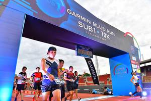 BIB: 101, 
                            <button type="button" onclick="openModal(4639545)" class="btn btn-primary btn-sm float-right btn-popup" data-toggle="modal" data-target=".modal-high-quality">
                        <i class="fas fa-shopping-cart"></i> Add to Cart
                    </button>
                                            <button type="button" onclick="isThisMe(4639545, true)" class="btn btn-success btn-sm float-right btn-popup btn-isme hidden" data-toggle="tooltip" data-placement="bottom" title="นี่คือรูปของคุณใช่ไหม คลิกที่นี่เพื่อเอาเข้าอัลบั้ม">
                        <i class="fas fa-plus"></i> Add to album
                    </button>
                    <button type="button" onclick="isThisMe(4639545, false)" class="btn btn-warning btn-sm float-right btn-popup btn-isnotme hidden">
                        <i class="fas fa-ban"></i> Remove from album
                    </button>