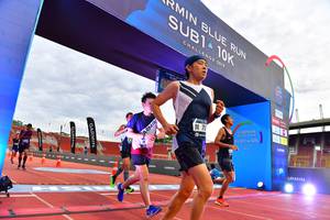 BIB: 201
                            <button type="button" onclick="openModal(4639280)" class="btn btn-primary btn-sm float-right btn-popup" data-toggle="modal" data-target=".modal-high-quality">
                        <i class="fas fa-shopping-cart"></i> Add to Cart
                    </button>
                                            <button type="button" onclick="isThisMe(4639280, true)" class="btn btn-success btn-sm float-right btn-popup btn-isme hidden" data-toggle="tooltip" data-placement="bottom" title="นี่คือรูปของคุณใช่ไหม คลิกที่นี่เพื่อเอาเข้าอัลบั้ม">
                        <i class="fas fa-plus"></i> Add to album
                    </button>
                    <button type="button" onclick="isThisMe(4639280, false)" class="btn btn-warning btn-sm float-right btn-popup btn-isnotme hidden">
                        <i class="fas fa-ban"></i> Remove from album
                    </button>