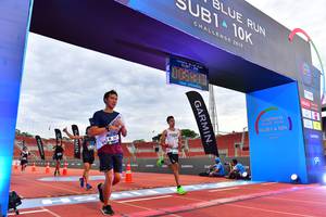 BIB: 2019
                            <button type="button" onclick="openModal(4634517)" class="btn btn-primary btn-sm float-right btn-popup" data-toggle="modal" data-target=".modal-high-quality">
                        <i class="fas fa-shopping-cart"></i> Add to Cart
                    </button>
                                            <button type="button" onclick="isThisMe(4634517, true)" class="btn btn-success btn-sm float-right btn-popup btn-isme hidden" data-toggle="tooltip" data-placement="bottom" title="นี่คือรูปของคุณใช่ไหม คลิกที่นี่เพื่อเอาเข้าอัลบั้ม">
                        <i class="fas fa-plus"></i> Add to album
                    </button>
                    <button type="button" onclick="isThisMe(4634517, false)" class="btn btn-warning btn-sm float-right btn-popup btn-isnotme hidden">
                        <i class="fas fa-ban"></i> Remove from album
                    </button>