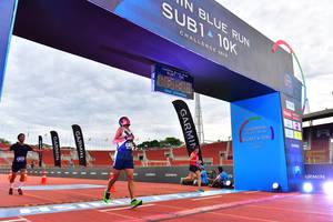 BIB: 2019
                            <button type="button" onclick="openModal(4634328)" class="btn btn-primary btn-sm float-right btn-popup" data-toggle="modal" data-target=".modal-high-quality">
                        <i class="fas fa-shopping-cart"></i> Add to Cart
                    </button>
                                            <button type="button" onclick="isThisMe(4634328, true)" class="btn btn-success btn-sm float-right btn-popup btn-isme hidden" data-toggle="tooltip" data-placement="bottom" title="นี่คือรูปของคุณใช่ไหม คลิกที่นี่เพื่อเอาเข้าอัลบั้ม">
                        <i class="fas fa-plus"></i> Add to album
                    </button>
                    <button type="button" onclick="isThisMe(4634328, false)" class="btn btn-warning btn-sm float-right btn-popup btn-isnotme hidden">
                        <i class="fas fa-ban"></i> Remove from album
                    </button>