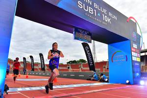 BIB: 2019
                            <button type="button" onclick="openModal(4633746)" class="btn btn-primary btn-sm float-right btn-popup" data-toggle="modal" data-target=".modal-high-quality">
                        <i class="fas fa-shopping-cart"></i> Add to Cart
                    </button>
                                            <button type="button" onclick="isThisMe(4633746, true)" class="btn btn-success btn-sm float-right btn-popup btn-isme hidden" data-toggle="tooltip" data-placement="bottom" title="นี่คือรูปของคุณใช่ไหม คลิกที่นี่เพื่อเอาเข้าอัลบั้ม">
                        <i class="fas fa-plus"></i> Add to album
                    </button>
                    <button type="button" onclick="isThisMe(4633746, false)" class="btn btn-warning btn-sm float-right btn-popup btn-isnotme hidden">
                        <i class="fas fa-ban"></i> Remove from album
                    </button>