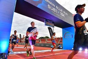 BIB: 1019
                            <button type="button" onclick="openModal(4638416)" class="btn btn-primary btn-sm float-right btn-popup" data-toggle="modal" data-target=".modal-high-quality">
                        <i class="fas fa-shopping-cart"></i> Add to Cart
                    </button>
                                            <button type="button" onclick="isThisMe(4638416, true)" class="btn btn-success btn-sm float-right btn-popup btn-isme hidden" data-toggle="tooltip" data-placement="bottom" title="นี่คือรูปของคุณใช่ไหม คลิกที่นี่เพื่อเอาเข้าอัลบั้ม">
                        <i class="fas fa-plus"></i> Add to album
                    </button>
                    <button type="button" onclick="isThisMe(4638416, false)" class="btn btn-warning btn-sm float-right btn-popup btn-isnotme hidden">
                        <i class="fas fa-ban"></i> Remove from album
                    </button>