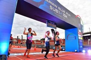 BIB: 201, 036
                            <button type="button" onclick="openModal(4638297)" class="btn btn-primary btn-sm float-right btn-popup" data-toggle="modal" data-target=".modal-high-quality">
                        <i class="fas fa-shopping-cart"></i> Add to Cart
                    </button>
                                            <button type="button" onclick="isThisMe(4638297, true)" class="btn btn-success btn-sm float-right btn-popup btn-isme hidden" data-toggle="tooltip" data-placement="bottom" title="นี่คือรูปของคุณใช่ไหม คลิกที่นี่เพื่อเอาเข้าอัลบั้ม">
                        <i class="fas fa-plus"></i> Add to album
                    </button>
                    <button type="button" onclick="isThisMe(4638297, false)" class="btn btn-warning btn-sm float-right btn-popup btn-isnotme hidden">
                        <i class="fas fa-ban"></i> Remove from album
                    </button>