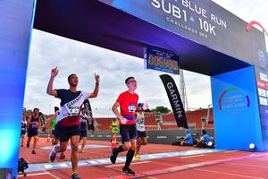 BIB: 201, 110, 561, 
                            <button type="button" onclick="openModal(4635095)" class="btn btn-primary btn-sm float-right btn-popup" data-toggle="modal" data-target=".modal-high-quality">
                        <i class="fas fa-shopping-cart"></i> Add to Cart
                    </button>
                                            <button type="button" onclick="isThisMe(4635095, true)" class="btn btn-success btn-sm float-right btn-popup btn-isme hidden" data-toggle="tooltip" data-placement="bottom" title="นี่คือรูปของคุณใช่ไหม คลิกที่นี่เพื่อเอาเข้าอัลบั้ม">
                        <i class="fas fa-plus"></i> Add to album
                    </button>
                    <button type="button" onclick="isThisMe(4635095, false)" class="btn btn-warning btn-sm float-right btn-popup btn-isnotme hidden">
                        <i class="fas fa-ban"></i> Remove from album
                    </button>