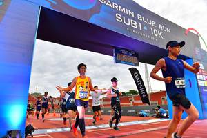 BIB: 2011, 05630, 5440
                            <button type="button" onclick="openModal(4637534)" class="btn btn-primary btn-sm float-right btn-popup" data-toggle="modal" data-target=".modal-high-quality">
                        <i class="fas fa-shopping-cart"></i> Add to Cart
                    </button>
                                            <button type="button" onclick="isThisMe(4637534, true)" class="btn btn-success btn-sm float-right btn-popup btn-isme hidden" data-toggle="tooltip" data-placement="bottom" title="นี่คือรูปของคุณใช่ไหม คลิกที่นี่เพื่อเอาเข้าอัลบั้ม">
                        <i class="fas fa-plus"></i> Add to album
                    </button>
                    <button type="button" onclick="isThisMe(4637534, false)" class="btn btn-warning btn-sm float-right btn-popup btn-isnotme hidden">
                        <i class="fas fa-ban"></i> Remove from album
                    </button>