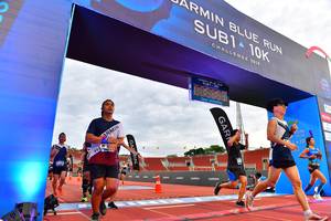 BIB: 201
                            <button type="button" onclick="openModal(4639352)" class="btn btn-primary btn-sm float-right btn-popup" data-toggle="modal" data-target=".modal-high-quality">
                        <i class="fas fa-shopping-cart"></i> Add to Cart
                    </button>
                                            <button type="button" onclick="isThisMe(4639352, true)" class="btn btn-success btn-sm float-right btn-popup btn-isme hidden" data-toggle="tooltip" data-placement="bottom" title="นี่คือรูปของคุณใช่ไหม คลิกที่นี่เพื่อเอาเข้าอัลบั้ม">
                        <i class="fas fa-plus"></i> Add to album
                    </button>
                    <button type="button" onclick="isThisMe(4639352, false)" class="btn btn-warning btn-sm float-right btn-popup btn-isnotme hidden">
                        <i class="fas fa-ban"></i> Remove from album
                    </button>