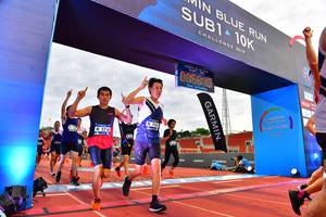 BIB: 2019, 743, 521, 
                            <button type="button" onclick="openModal(4638584)" class="btn btn-primary btn-sm float-right btn-popup" data-toggle="modal" data-target=".modal-high-quality">
                        <i class="fas fa-shopping-cart"></i> Add to Cart
                    </button>
                                            <button type="button" onclick="isThisMe(4638584, true)" class="btn btn-success btn-sm float-right btn-popup btn-isme hidden" data-toggle="tooltip" data-placement="bottom" title="นี่คือรูปของคุณใช่ไหม คลิกที่นี่เพื่อเอาเข้าอัลบั้ม">
                        <i class="fas fa-plus"></i> Add to album
                    </button>
                    <button type="button" onclick="isThisMe(4638584, false)" class="btn btn-warning btn-sm float-right btn-popup btn-isnotme hidden">
                        <i class="fas fa-ban"></i> Remove from album
                    </button>