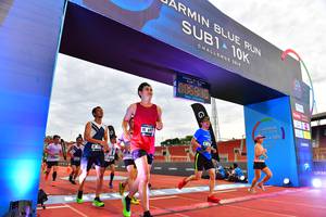 BIB: 201, 5500, 697
                            <button type="button" onclick="openModal(4637096)" class="btn btn-primary btn-sm float-right btn-popup" data-toggle="modal" data-target=".modal-high-quality">
                        <i class="fas fa-shopping-cart"></i> Add to Cart
                    </button>
                                            <button type="button" onclick="isThisMe(4637096, true)" class="btn btn-success btn-sm float-right btn-popup btn-isme hidden" data-toggle="tooltip" data-placement="bottom" title="นี่คือรูปของคุณใช่ไหม คลิกที่นี่เพื่อเอาเข้าอัลบั้ม">
                        <i class="fas fa-plus"></i> Add to album
                    </button>
                    <button type="button" onclick="isThisMe(4637096, false)" class="btn btn-warning btn-sm float-right btn-popup btn-isnotme hidden">
                        <i class="fas fa-ban"></i> Remove from album
                    </button>