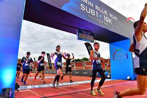 BIB: 201
                            <button type="button" onclick="openModal(4636816)" class="btn btn-primary btn-sm float-right btn-popup" data-toggle="modal" data-target=".modal-high-quality">
                        <i class="fas fa-shopping-cart"></i> Add to Cart
                    </button>
                                            <button type="button" onclick="isThisMe(4636816, true)" class="btn btn-success btn-sm float-right btn-popup btn-isme hidden" data-toggle="tooltip" data-placement="bottom" title="นี่คือรูปของคุณใช่ไหม คลิกที่นี่เพื่อเอาเข้าอัลบั้ม">
                        <i class="fas fa-plus"></i> Add to album
                    </button>
                    <button type="button" onclick="isThisMe(4636816, false)" class="btn btn-warning btn-sm float-right btn-popup btn-isnotme hidden">
                        <i class="fas fa-ban"></i> Remove from album
                    </button>