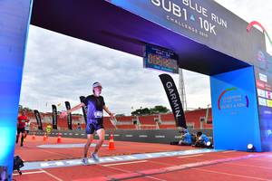 BIB: 2019, 00383
                            <button type="button" onclick="openModal(4635038)" class="btn btn-primary btn-sm float-right btn-popup" data-toggle="modal" data-target=".modal-high-quality">
                        <i class="fas fa-shopping-cart"></i> Add to Cart
                    </button>
                                            <button type="button" onclick="isThisMe(4635038, true)" class="btn btn-success btn-sm float-right btn-popup btn-isme hidden" data-toggle="tooltip" data-placement="bottom" title="นี่คือรูปของคุณใช่ไหม คลิกที่นี่เพื่อเอาเข้าอัลบั้ม">
                        <i class="fas fa-plus"></i> Add to album
                    </button>
                    <button type="button" onclick="isThisMe(4635038, false)" class="btn btn-warning btn-sm float-right btn-popup btn-isnotme hidden">
                        <i class="fas fa-ban"></i> Remove from album
                    </button>