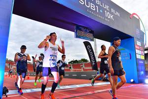 BIB: 2019
                            <button type="button" onclick="openModal(4634686)" class="btn btn-primary btn-sm float-right btn-popup" data-toggle="modal" data-target=".modal-high-quality">
                        <i class="fas fa-shopping-cart"></i> Add to Cart
                    </button>
                                            <button type="button" onclick="isThisMe(4634686, true)" class="btn btn-success btn-sm float-right btn-popup btn-isme hidden" data-toggle="tooltip" data-placement="bottom" title="นี่คือรูปของคุณใช่ไหม คลิกที่นี่เพื่อเอาเข้าอัลบั้ม">
                        <i class="fas fa-plus"></i> Add to album
                    </button>
                    <button type="button" onclick="isThisMe(4634686, false)" class="btn btn-warning btn-sm float-right btn-popup btn-isnotme hidden">
                        <i class="fas fa-ban"></i> Remove from album
                    </button>