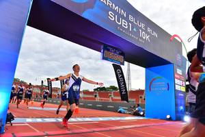 BIB: 201
                            <button type="button" onclick="openModal(4639208)" class="btn btn-primary btn-sm float-right btn-popup" data-toggle="modal" data-target=".modal-high-quality">
                        <i class="fas fa-shopping-cart"></i> Add to Cart
                    </button>
                                            <button type="button" onclick="isThisMe(4639208, true)" class="btn btn-success btn-sm float-right btn-popup btn-isme hidden" data-toggle="tooltip" data-placement="bottom" title="นี่คือรูปของคุณใช่ไหม คลิกที่นี่เพื่อเอาเข้าอัลบั้ม">
                        <i class="fas fa-plus"></i> Add to album
                    </button>
                    <button type="button" onclick="isThisMe(4639208, false)" class="btn btn-warning btn-sm float-right btn-popup btn-isnotme hidden">
                        <i class="fas fa-ban"></i> Remove from album
                    </button>