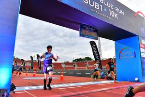 BIB: 201
                            <button type="button" onclick="openModal(4635759)" class="btn btn-primary btn-sm float-right btn-popup" data-toggle="modal" data-target=".modal-high-quality">
                        <i class="fas fa-shopping-cart"></i> Add to Cart
                    </button>
                                            <button type="button" onclick="isThisMe(4635759, true)" class="btn btn-success btn-sm float-right btn-popup btn-isme hidden" data-toggle="tooltip" data-placement="bottom" title="นี่คือรูปของคุณใช่ไหม คลิกที่นี่เพื่อเอาเข้าอัลบั้ม">
                        <i class="fas fa-plus"></i> Add to album
                    </button>
                    <button type="button" onclick="isThisMe(4635759, false)" class="btn btn-warning btn-sm float-right btn-popup btn-isnotme hidden">
                        <i class="fas fa-ban"></i> Remove from album
                    </button>