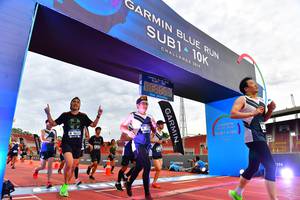 BIB: 101, 400569, 8653
                            <button type="button" onclick="openModal(4639428)" class="btn btn-primary btn-sm float-right btn-popup" data-toggle="modal" data-target=".modal-high-quality">
                        <i class="fas fa-shopping-cart"></i> Add to Cart
                    </button>
                                            <button type="button" onclick="isThisMe(4639428, true)" class="btn btn-success btn-sm float-right btn-popup btn-isme hidden" data-toggle="tooltip" data-placement="bottom" title="นี่คือรูปของคุณใช่ไหม คลิกที่นี่เพื่อเอาเข้าอัลบั้ม">
                        <i class="fas fa-plus"></i> Add to album
                    </button>
                    <button type="button" onclick="isThisMe(4639428, false)" class="btn btn-warning btn-sm float-right btn-popup btn-isnotme hidden">
                        <i class="fas fa-ban"></i> Remove from album
                    </button>