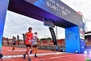 BIB: 201
                            <button type="button" onclick="openModal(4634173)" class="btn btn-primary btn-sm float-right btn-popup" data-toggle="modal" data-target=".modal-high-quality">
                        <i class="fas fa-shopping-cart"></i> Add to Cart
                    </button>
                                            <button type="button" onclick="isThisMe(4634173, true)" class="btn btn-success btn-sm float-right btn-popup btn-isme hidden" data-toggle="tooltip" data-placement="bottom" title="นี่คือรูปของคุณใช่ไหม คลิกที่นี่เพื่อเอาเข้าอัลบั้ม">
                        <i class="fas fa-plus"></i> Add to album
                    </button>
                    <button type="button" onclick="isThisMe(4634173, false)" class="btn btn-warning btn-sm float-right btn-popup btn-isnotme hidden">
                        <i class="fas fa-ban"></i> Remove from album
                    </button>