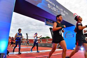 BIB: 0038, , 
                            <button type="button" onclick="openModal(4637919)" class="btn btn-primary btn-sm float-right btn-popup" data-toggle="modal" data-target=".modal-high-quality">
                        <i class="fas fa-shopping-cart"></i> Add to Cart
                    </button>
                                            <button type="button" onclick="isThisMe(4637919, true)" class="btn btn-success btn-sm float-right btn-popup btn-isme hidden" data-toggle="tooltip" data-placement="bottom" title="นี่คือรูปของคุณใช่ไหม คลิกที่นี่เพื่อเอาเข้าอัลบั้ม">
                        <i class="fas fa-plus"></i> Add to album
                    </button>
                    <button type="button" onclick="isThisMe(4637919, false)" class="btn btn-warning btn-sm float-right btn-popup btn-isnotme hidden">
                        <i class="fas fa-ban"></i> Remove from album
                    </button>