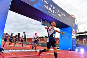 BIB: 201, 00580
                            <button type="button" onclick="openModal(4639218)" class="btn btn-primary btn-sm float-right btn-popup" data-toggle="modal" data-target=".modal-high-quality">
                        <i class="fas fa-shopping-cart"></i> Add to Cart
                    </button>
                                            <button type="button" onclick="isThisMe(4639218, true)" class="btn btn-success btn-sm float-right btn-popup btn-isme hidden" data-toggle="tooltip" data-placement="bottom" title="นี่คือรูปของคุณใช่ไหม คลิกที่นี่เพื่อเอาเข้าอัลบั้ม">
                        <i class="fas fa-plus"></i> Add to album
                    </button>
                    <button type="button" onclick="isThisMe(4639218, false)" class="btn btn-warning btn-sm float-right btn-popup btn-isnotme hidden">
                        <i class="fas fa-ban"></i> Remove from album
                    </button>