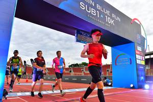 BIB: 2019, 08389
                            <button type="button" onclick="openModal(4633813)" class="btn btn-primary btn-sm float-right btn-popup" data-toggle="modal" data-target=".modal-high-quality">
                        <i class="fas fa-shopping-cart"></i> Add to Cart
                    </button>
                                            <button type="button" onclick="isThisMe(4633813, true)" class="btn btn-success btn-sm float-right btn-popup btn-isme hidden" data-toggle="tooltip" data-placement="bottom" title="นี่คือรูปของคุณใช่ไหม คลิกที่นี่เพื่อเอาเข้าอัลบั้ม">
                        <i class="fas fa-plus"></i> Add to album
                    </button>
                    <button type="button" onclick="isThisMe(4633813, false)" class="btn btn-warning btn-sm float-right btn-popup btn-isnotme hidden">
                        <i class="fas fa-ban"></i> Remove from album
                    </button>