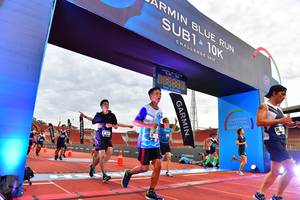 BIB: 2019
                            <button type="button" onclick="openModal(4639064)" class="btn btn-primary btn-sm float-right btn-popup" data-toggle="modal" data-target=".modal-high-quality">
                        <i class="fas fa-shopping-cart"></i> Add to Cart
                    </button>
                                            <button type="button" onclick="isThisMe(4639064, true)" class="btn btn-success btn-sm float-right btn-popup btn-isme hidden" data-toggle="tooltip" data-placement="bottom" title="นี่คือรูปของคุณใช่ไหม คลิกที่นี่เพื่อเอาเข้าอัลบั้ม">
                        <i class="fas fa-plus"></i> Add to album
                    </button>
                    <button type="button" onclick="isThisMe(4639064, false)" class="btn btn-warning btn-sm float-right btn-popup btn-isnotme hidden">
                        <i class="fas fa-ban"></i> Remove from album
                    </button>