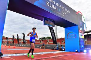 BIB: 201, 0098391, 
                            <button type="button" onclick="openModal(4634106)" class="btn btn-primary btn-sm float-right btn-popup" data-toggle="modal" data-target=".modal-high-quality">
                        <i class="fas fa-shopping-cart"></i> Add to Cart
                    </button>
                                            <button type="button" onclick="isThisMe(4634106, true)" class="btn btn-success btn-sm float-right btn-popup btn-isme hidden" data-toggle="tooltip" data-placement="bottom" title="นี่คือรูปของคุณใช่ไหม คลิกที่นี่เพื่อเอาเข้าอัลบั้ม">
                        <i class="fas fa-plus"></i> Add to album
                    </button>
                    <button type="button" onclick="isThisMe(4634106, false)" class="btn btn-warning btn-sm float-right btn-popup btn-isnotme hidden">
                        <i class="fas fa-ban"></i> Remove from album
                    </button>