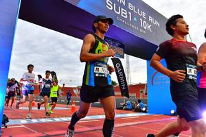 BIB: 2019, 7956
                            <button type="button" onclick="openModal(4633835)" class="btn btn-primary btn-sm float-right btn-popup" data-toggle="modal" data-target=".modal-high-quality">
                        <i class="fas fa-shopping-cart"></i> Add to Cart
                    </button>
                                            <button type="button" onclick="isThisMe(4633835, true)" class="btn btn-success btn-sm float-right btn-popup btn-isme hidden" data-toggle="tooltip" data-placement="bottom" title="นี่คือรูปของคุณใช่ไหม คลิกที่นี่เพื่อเอาเข้าอัลบั้ม">
                        <i class="fas fa-plus"></i> Add to album
                    </button>
                    <button type="button" onclick="isThisMe(4633835, false)" class="btn btn-warning btn-sm float-right btn-popup btn-isnotme hidden">
                        <i class="fas fa-ban"></i> Remove from album
                    </button>