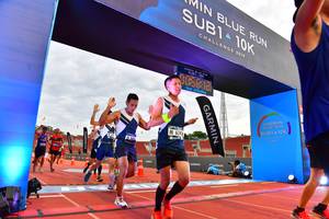 BIB: 201, 6243
                            <button type="button" onclick="openModal(4638685)" class="btn btn-primary btn-sm float-right btn-popup" data-toggle="modal" data-target=".modal-high-quality">
                        <i class="fas fa-shopping-cart"></i> Add to Cart
                    </button>
                                            <button type="button" onclick="isThisMe(4638685, true)" class="btn btn-success btn-sm float-right btn-popup btn-isme hidden" data-toggle="tooltip" data-placement="bottom" title="นี่คือรูปของคุณใช่ไหม คลิกที่นี่เพื่อเอาเข้าอัลบั้ม">
                        <i class="fas fa-plus"></i> Add to album
                    </button>
                    <button type="button" onclick="isThisMe(4638685, false)" class="btn btn-warning btn-sm float-right btn-popup btn-isnotme hidden">
                        <i class="fas fa-ban"></i> Remove from album
                    </button>