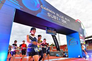 BIB: 101, 
                            <button type="button" onclick="openModal(4639554)" class="btn btn-primary btn-sm float-right btn-popup" data-toggle="modal" data-target=".modal-high-quality">
                        <i class="fas fa-shopping-cart"></i> Add to Cart
                    </button>
                                            <button type="button" onclick="isThisMe(4639554, true)" class="btn btn-success btn-sm float-right btn-popup btn-isme hidden" data-toggle="tooltip" data-placement="bottom" title="นี่คือรูปของคุณใช่ไหม คลิกที่นี่เพื่อเอาเข้าอัลบั้ม">
                        <i class="fas fa-plus"></i> Add to album
                    </button>
                    <button type="button" onclick="isThisMe(4639554, false)" class="btn btn-warning btn-sm float-right btn-popup btn-isnotme hidden">
                        <i class="fas fa-ban"></i> Remove from album
                    </button>