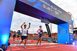 BIB: 201, 005821
                            <button type="button" onclick="openModal(4638990)" class="btn btn-primary btn-sm float-right btn-popup" data-toggle="modal" data-target=".modal-high-quality">
                        <i class="fas fa-shopping-cart"></i> Add to Cart
                    </button>
                                            <button type="button" onclick="isThisMe(4638990, true)" class="btn btn-success btn-sm float-right btn-popup btn-isme hidden" data-toggle="tooltip" data-placement="bottom" title="นี่คือรูปของคุณใช่ไหม คลิกที่นี่เพื่อเอาเข้าอัลบั้ม">
                        <i class="fas fa-plus"></i> Add to album
                    </button>
                    <button type="button" onclick="isThisMe(4638990, false)" class="btn btn-warning btn-sm float-right btn-popup btn-isnotme hidden">
                        <i class="fas fa-ban"></i> Remove from album
                    </button>