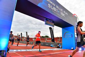 BIB: 101
                            <button type="button" onclick="openModal(4638241)" class="btn btn-primary btn-sm float-right btn-popup" data-toggle="modal" data-target=".modal-high-quality">
                        <i class="fas fa-shopping-cart"></i> Add to Cart
                    </button>
                                            <button type="button" onclick="isThisMe(4638241, true)" class="btn btn-success btn-sm float-right btn-popup btn-isme hidden" data-toggle="tooltip" data-placement="bottom" title="นี่คือรูปของคุณใช่ไหม คลิกที่นี่เพื่อเอาเข้าอัลบั้ม">
                        <i class="fas fa-plus"></i> Add to album
                    </button>
                    <button type="button" onclick="isThisMe(4638241, false)" class="btn btn-warning btn-sm float-right btn-popup btn-isnotme hidden">
                        <i class="fas fa-ban"></i> Remove from album
                    </button>