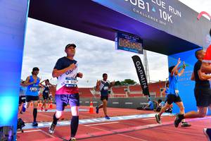 BIB: 2019, 141, 5134
                            <button type="button" onclick="openModal(4636377)" class="btn btn-primary btn-sm float-right btn-popup" data-toggle="modal" data-target=".modal-high-quality">
                        <i class="fas fa-shopping-cart"></i> Add to Cart
                    </button>
                                            <button type="button" onclick="isThisMe(4636377, true)" class="btn btn-success btn-sm float-right btn-popup btn-isme hidden" data-toggle="tooltip" data-placement="bottom" title="นี่คือรูปของคุณใช่ไหม คลิกที่นี่เพื่อเอาเข้าอัลบั้ม">
                        <i class="fas fa-plus"></i> Add to album
                    </button>
                    <button type="button" onclick="isThisMe(4636377, false)" class="btn btn-warning btn-sm float-right btn-popup btn-isnotme hidden">
                        <i class="fas fa-ban"></i> Remove from album
                    </button>