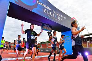 BIB: 151, 005658, 8653
                            <button type="button" onclick="openModal(4639443)" class="btn btn-primary btn-sm float-right btn-popup" data-toggle="modal" data-target=".modal-high-quality">
                        <i class="fas fa-shopping-cart"></i> Add to Cart
                    </button>
                                            <button type="button" onclick="isThisMe(4639443, true)" class="btn btn-success btn-sm float-right btn-popup btn-isme hidden" data-toggle="tooltip" data-placement="bottom" title="นี่คือรูปของคุณใช่ไหม คลิกที่นี่เพื่อเอาเข้าอัลบั้ม">
                        <i class="fas fa-plus"></i> Add to album
                    </button>
                    <button type="button" onclick="isThisMe(4639443, false)" class="btn btn-warning btn-sm float-right btn-popup btn-isnotme hidden">
                        <i class="fas fa-ban"></i> Remove from album
                    </button>