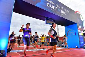 BIB: 201
                            <button type="button" onclick="openModal(4639339)" class="btn btn-primary btn-sm float-right btn-popup" data-toggle="modal" data-target=".modal-high-quality">
                        <i class="fas fa-shopping-cart"></i> Add to Cart
                    </button>
                                            <button type="button" onclick="isThisMe(4639339, true)" class="btn btn-success btn-sm float-right btn-popup btn-isme hidden" data-toggle="tooltip" data-placement="bottom" title="นี่คือรูปของคุณใช่ไหม คลิกที่นี่เพื่อเอาเข้าอัลบั้ม">
                        <i class="fas fa-plus"></i> Add to album
                    </button>
                    <button type="button" onclick="isThisMe(4639339, false)" class="btn btn-warning btn-sm float-right btn-popup btn-isnotme hidden">
                        <i class="fas fa-ban"></i> Remove from album
                    </button>