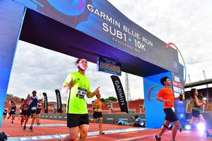 BIB: 301, 8609
                            <button type="button" onclick="openModal(4639465)" class="btn btn-primary btn-sm float-right btn-popup" data-toggle="modal" data-target=".modal-high-quality">
                        <i class="fas fa-shopping-cart"></i> Add to Cart
                    </button>
                                            <button type="button" onclick="isThisMe(4639465, true)" class="btn btn-success btn-sm float-right btn-popup btn-isme hidden" data-toggle="tooltip" data-placement="bottom" title="นี่คือรูปของคุณใช่ไหม คลิกที่นี่เพื่อเอาเข้าอัลบั้ม">
                        <i class="fas fa-plus"></i> Add to album
                    </button>
                    <button type="button" onclick="isThisMe(4639465, false)" class="btn btn-warning btn-sm float-right btn-popup btn-isnotme hidden">
                        <i class="fas fa-ban"></i> Remove from album
                    </button>