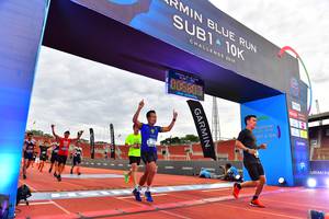 BIB: 101
                            <button type="button" onclick="openModal(4638470)" class="btn btn-primary btn-sm float-right btn-popup" data-toggle="modal" data-target=".modal-high-quality">
                        <i class="fas fa-shopping-cart"></i> Add to Cart
                    </button>
                                            <button type="button" onclick="isThisMe(4638470, true)" class="btn btn-success btn-sm float-right btn-popup btn-isme hidden" data-toggle="tooltip" data-placement="bottom" title="นี่คือรูปของคุณใช่ไหม คลิกที่นี่เพื่อเอาเข้าอัลบั้ม">
                        <i class="fas fa-plus"></i> Add to album
                    </button>
                    <button type="button" onclick="isThisMe(4638470, false)" class="btn btn-warning btn-sm float-right btn-popup btn-isnotme hidden">
                        <i class="fas fa-ban"></i> Remove from album
                    </button>