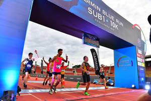 BIB: 2019, 08530
                            <button type="button" onclick="openModal(4638071)" class="btn btn-primary btn-sm float-right btn-popup" data-toggle="modal" data-target=".modal-high-quality">
                        <i class="fas fa-shopping-cart"></i> Add to Cart
                    </button>
                                            <button type="button" onclick="isThisMe(4638071, true)" class="btn btn-success btn-sm float-right btn-popup btn-isme hidden" data-toggle="tooltip" data-placement="bottom" title="นี่คือรูปของคุณใช่ไหม คลิกที่นี่เพื่อเอาเข้าอัลบั้ม">
                        <i class="fas fa-plus"></i> Add to album
                    </button>
                    <button type="button" onclick="isThisMe(4638071, false)" class="btn btn-warning btn-sm float-right btn-popup btn-isnotme hidden">
                        <i class="fas fa-ban"></i> Remove from album
                    </button>