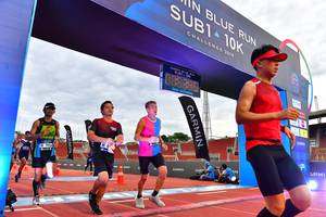 BIB: 2019, 7956
                            <button type="button" onclick="openModal(4633829)" class="btn btn-primary btn-sm float-right btn-popup" data-toggle="modal" data-target=".modal-high-quality">
                        <i class="fas fa-shopping-cart"></i> Add to Cart
                    </button>
                                            <button type="button" onclick="isThisMe(4633829, true)" class="btn btn-success btn-sm float-right btn-popup btn-isme hidden" data-toggle="tooltip" data-placement="bottom" title="นี่คือรูปของคุณใช่ไหม คลิกที่นี่เพื่อเอาเข้าอัลบั้ม">
                        <i class="fas fa-plus"></i> Add to album
                    </button>
                    <button type="button" onclick="isThisMe(4633829, false)" class="btn btn-warning btn-sm float-right btn-popup btn-isnotme hidden">
                        <i class="fas fa-ban"></i> Remove from album
                    </button>