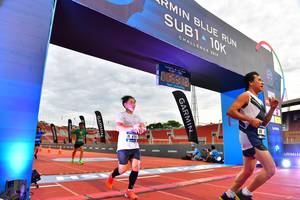 BIB: 1019, 6141
                            <button type="button" onclick="openModal(4637172)" class="btn btn-primary btn-sm float-right btn-popup" data-toggle="modal" data-target=".modal-high-quality">
                        <i class="fas fa-shopping-cart"></i> Add to Cart
                    </button>
                                            <button type="button" onclick="isThisMe(4637172, true)" class="btn btn-success btn-sm float-right btn-popup btn-isme hidden" data-toggle="tooltip" data-placement="bottom" title="นี่คือรูปของคุณใช่ไหม คลิกที่นี่เพื่อเอาเข้าอัลบั้ม">
                        <i class="fas fa-plus"></i> Add to album
                    </button>
                    <button type="button" onclick="isThisMe(4637172, false)" class="btn btn-warning btn-sm float-right btn-popup btn-isnotme hidden">
                        <i class="fas fa-ban"></i> Remove from album
                    </button>