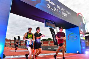 BIB: 201, 40098381
                            <button type="button" onclick="openModal(4633682)" class="btn btn-primary btn-sm float-right btn-popup" data-toggle="modal" data-target=".modal-high-quality">
                        <i class="fas fa-shopping-cart"></i> Add to Cart
                    </button>
                                            <button type="button" onclick="isThisMe(4633682, true)" class="btn btn-success btn-sm float-right btn-popup btn-isme hidden" data-toggle="tooltip" data-placement="bottom" title="นี่คือรูปของคุณใช่ไหม คลิกที่นี่เพื่อเอาเข้าอัลบั้ม">
                        <i class="fas fa-plus"></i> Add to album
                    </button>
                    <button type="button" onclick="isThisMe(4633682, false)" class="btn btn-warning btn-sm float-right btn-popup btn-isnotme hidden">
                        <i class="fas fa-ban"></i> Remove from album
                    </button>