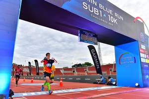 BIB: 2010
                            <button type="button" onclick="openModal(4634375)" class="btn btn-primary btn-sm float-right btn-popup" data-toggle="modal" data-target=".modal-high-quality">
                        <i class="fas fa-shopping-cart"></i> Add to Cart
                    </button>
                                            <button type="button" onclick="isThisMe(4634375, true)" class="btn btn-success btn-sm float-right btn-popup btn-isme hidden" data-toggle="tooltip" data-placement="bottom" title="นี่คือรูปของคุณใช่ไหม คลิกที่นี่เพื่อเอาเข้าอัลบั้ม">
                        <i class="fas fa-plus"></i> Add to album
                    </button>
                    <button type="button" onclick="isThisMe(4634375, false)" class="btn btn-warning btn-sm float-right btn-popup btn-isnotme hidden">
                        <i class="fas fa-ban"></i> Remove from album
                    </button>