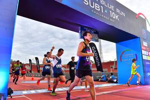 BIB: 2019, 110
                            <button type="button" onclick="openModal(4635348)" class="btn btn-primary btn-sm float-right btn-popup" data-toggle="modal" data-target=".modal-high-quality">
                        <i class="fas fa-shopping-cart"></i> Add to Cart
                    </button>
                                            <button type="button" onclick="isThisMe(4635348, true)" class="btn btn-success btn-sm float-right btn-popup btn-isme hidden" data-toggle="tooltip" data-placement="bottom" title="นี่คือรูปของคุณใช่ไหม คลิกที่นี่เพื่อเอาเข้าอัลบั้ม">
                        <i class="fas fa-plus"></i> Add to album
                    </button>
                    <button type="button" onclick="isThisMe(4635348, false)" class="btn btn-warning btn-sm float-right btn-popup btn-isnotme hidden">
                        <i class="fas fa-ban"></i> Remove from album
                    </button>