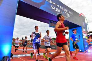 BIB: 2019
                            <button type="button" onclick="openModal(4637114)" class="btn btn-primary btn-sm float-right btn-popup" data-toggle="modal" data-target=".modal-high-quality">
                        <i class="fas fa-shopping-cart"></i> Add to Cart
                    </button>
                                            <button type="button" onclick="isThisMe(4637114, true)" class="btn btn-success btn-sm float-right btn-popup btn-isme hidden" data-toggle="tooltip" data-placement="bottom" title="นี่คือรูปของคุณใช่ไหม คลิกที่นี่เพื่อเอาเข้าอัลบั้ม">
                        <i class="fas fa-plus"></i> Add to album
                    </button>
                    <button type="button" onclick="isThisMe(4637114, false)" class="btn btn-warning btn-sm float-right btn-popup btn-isnotme hidden">
                        <i class="fas fa-ban"></i> Remove from album
                    </button>