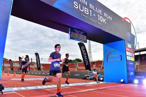 BIB: 2019
                            <button type="button" onclick="openModal(4634029)" class="btn btn-primary btn-sm float-right btn-popup" data-toggle="modal" data-target=".modal-high-quality">
                        <i class="fas fa-shopping-cart"></i> Add to Cart
                    </button>
                                            <button type="button" onclick="isThisMe(4634029, true)" class="btn btn-success btn-sm float-right btn-popup btn-isme hidden" data-toggle="tooltip" data-placement="bottom" title="นี่คือรูปของคุณใช่ไหม คลิกที่นี่เพื่อเอาเข้าอัลบั้ม">
                        <i class="fas fa-plus"></i> Add to album
                    </button>
                    <button type="button" onclick="isThisMe(4634029, false)" class="btn btn-warning btn-sm float-right btn-popup btn-isnotme hidden">
                        <i class="fas fa-ban"></i> Remove from album
                    </button>