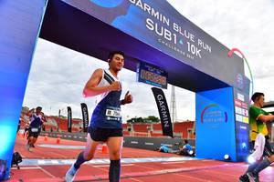 BIB: 201, 3500, 7066
                            <button type="button" onclick="openModal(4639186)" class="btn btn-primary btn-sm float-right btn-popup" data-toggle="modal" data-target=".modal-high-quality">
                        <i class="fas fa-shopping-cart"></i> Add to Cart
                    </button>
                                            <button type="button" onclick="isThisMe(4639186, true)" class="btn btn-success btn-sm float-right btn-popup btn-isme hidden" data-toggle="tooltip" data-placement="bottom" title="นี่คือรูปของคุณใช่ไหม คลิกที่นี่เพื่อเอาเข้าอัลบั้ม">
                        <i class="fas fa-plus"></i> Add to album
                    </button>
                    <button type="button" onclick="isThisMe(4639186, false)" class="btn btn-warning btn-sm float-right btn-popup btn-isnotme hidden">
                        <i class="fas fa-ban"></i> Remove from album
                    </button>