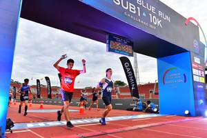 BIB: 2019
                            <button type="button" onclick="openModal(4635679)" class="btn btn-primary btn-sm float-right btn-popup" data-toggle="modal" data-target=".modal-high-quality">
                        <i class="fas fa-shopping-cart"></i> Add to Cart
                    </button>
                                            <button type="button" onclick="isThisMe(4635679, true)" class="btn btn-success btn-sm float-right btn-popup btn-isme hidden" data-toggle="tooltip" data-placement="bottom" title="นี่คือรูปของคุณใช่ไหม คลิกที่นี่เพื่อเอาเข้าอัลบั้ม">
                        <i class="fas fa-plus"></i> Add to album
                    </button>
                    <button type="button" onclick="isThisMe(4635679, false)" class="btn btn-warning btn-sm float-right btn-popup btn-isnotme hidden">
                        <i class="fas fa-ban"></i> Remove from album
                    </button>