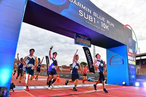 BIB: 201, 838
                            <button type="button" onclick="openModal(4639084)" class="btn btn-primary btn-sm float-right btn-popup" data-toggle="modal" data-target=".modal-high-quality">
                        <i class="fas fa-shopping-cart"></i> Add to Cart
                    </button>
                                            <button type="button" onclick="isThisMe(4639084, true)" class="btn btn-success btn-sm float-right btn-popup btn-isme hidden" data-toggle="tooltip" data-placement="bottom" title="นี่คือรูปของคุณใช่ไหม คลิกที่นี่เพื่อเอาเข้าอัลบั้ม">
                        <i class="fas fa-plus"></i> Add to album
                    </button>
                    <button type="button" onclick="isThisMe(4639084, false)" class="btn btn-warning btn-sm float-right btn-popup btn-isnotme hidden">
                        <i class="fas fa-ban"></i> Remove from album
                    </button>