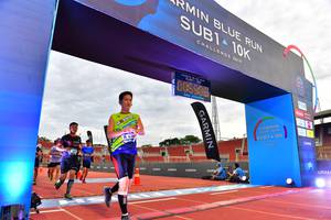 BIB: 2819, 634
                            <button type="button" onclick="openModal(4636975)" class="btn btn-primary btn-sm float-right btn-popup" data-toggle="modal" data-target=".modal-high-quality">
                        <i class="fas fa-shopping-cart"></i> Add to Cart
                    </button>
                                            <button type="button" onclick="isThisMe(4636975, true)" class="btn btn-success btn-sm float-right btn-popup btn-isme hidden" data-toggle="tooltip" data-placement="bottom" title="นี่คือรูปของคุณใช่ไหม คลิกที่นี่เพื่อเอาเข้าอัลบั้ม">
                        <i class="fas fa-plus"></i> Add to album
                    </button>
                    <button type="button" onclick="isThisMe(4636975, false)" class="btn btn-warning btn-sm float-right btn-popup btn-isnotme hidden">
                        <i class="fas fa-ban"></i> Remove from album
                    </button>